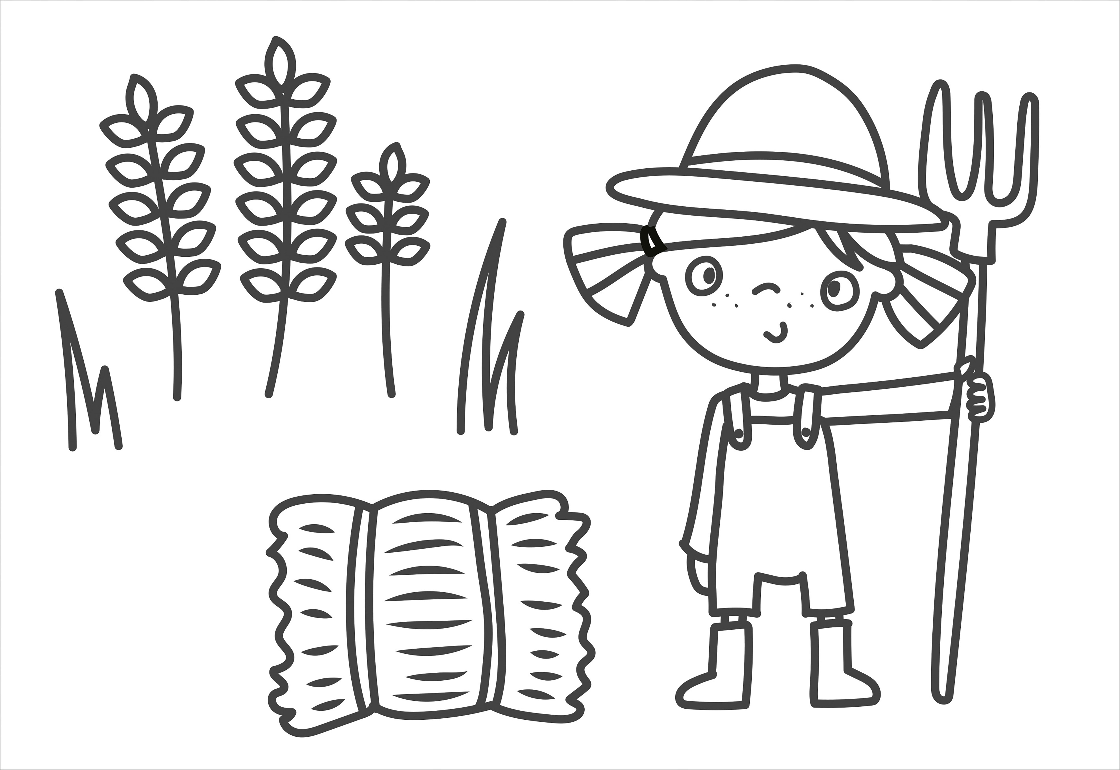 9783788647490_innenansicht_03 9783788647490_innenansicht_03.jpg