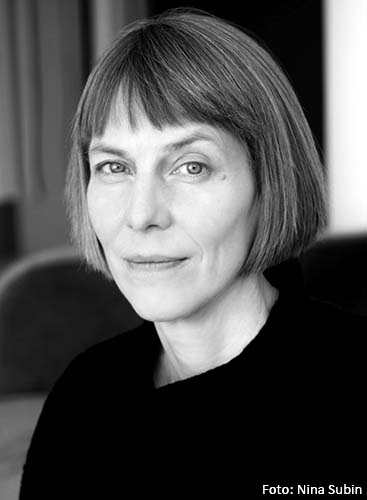 9783518432228_autorenbild_01 9783518432228_autorenbild_01.jpg