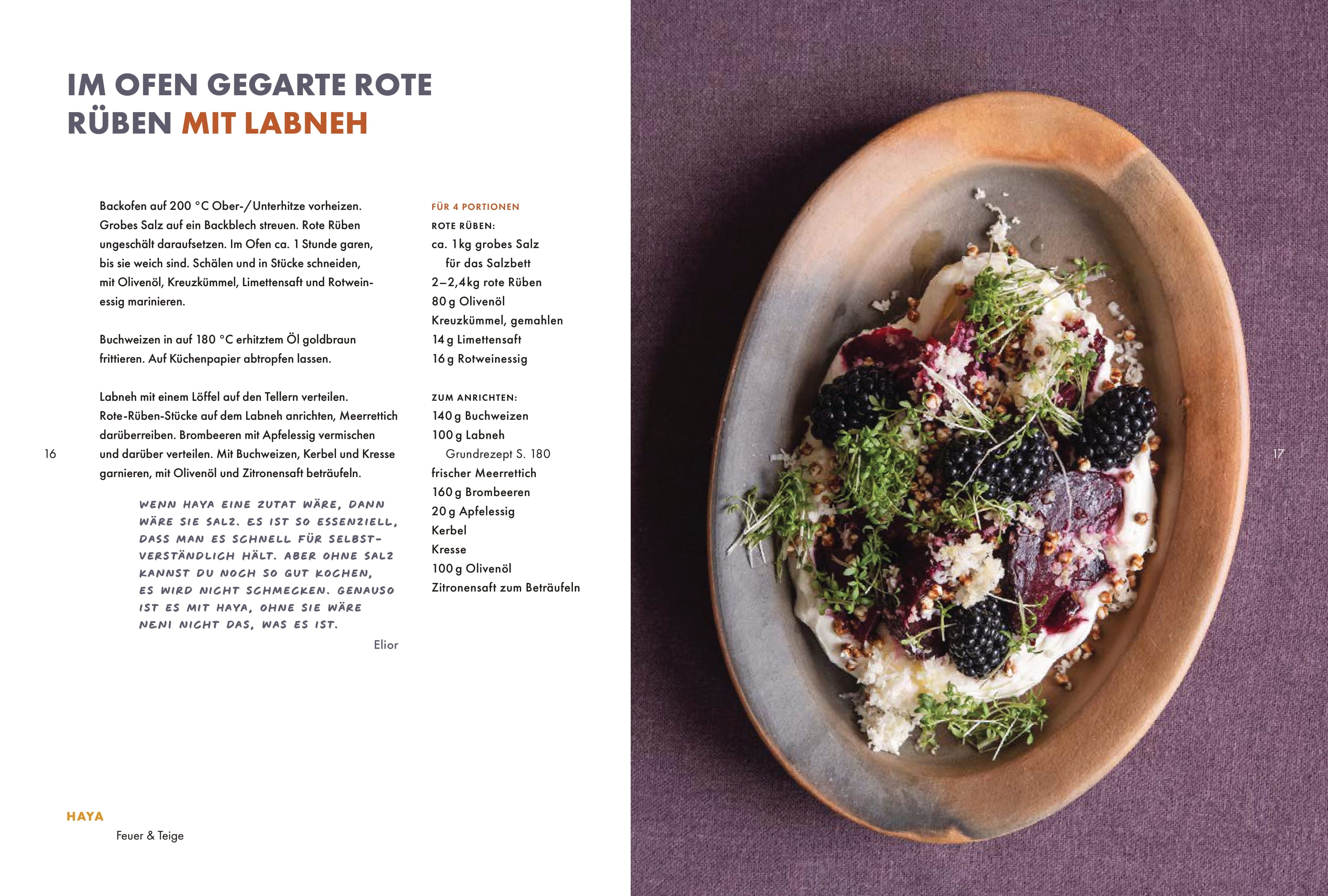 9783710606434_innenansicht_02 9783710606434_innenansicht_02.jpg