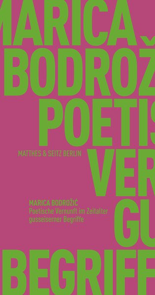 9783957577276uVNUeDuijRyE9 9783957577276