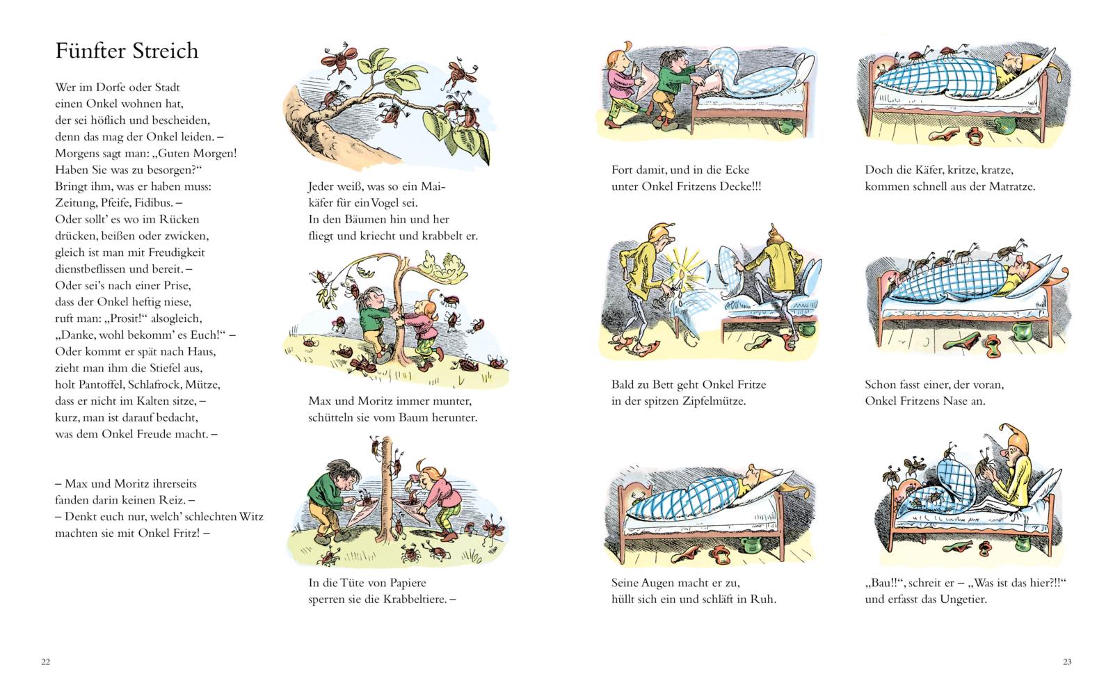 9783480237074_innenansicht_01 9783480237074_innenansicht_01.jpg