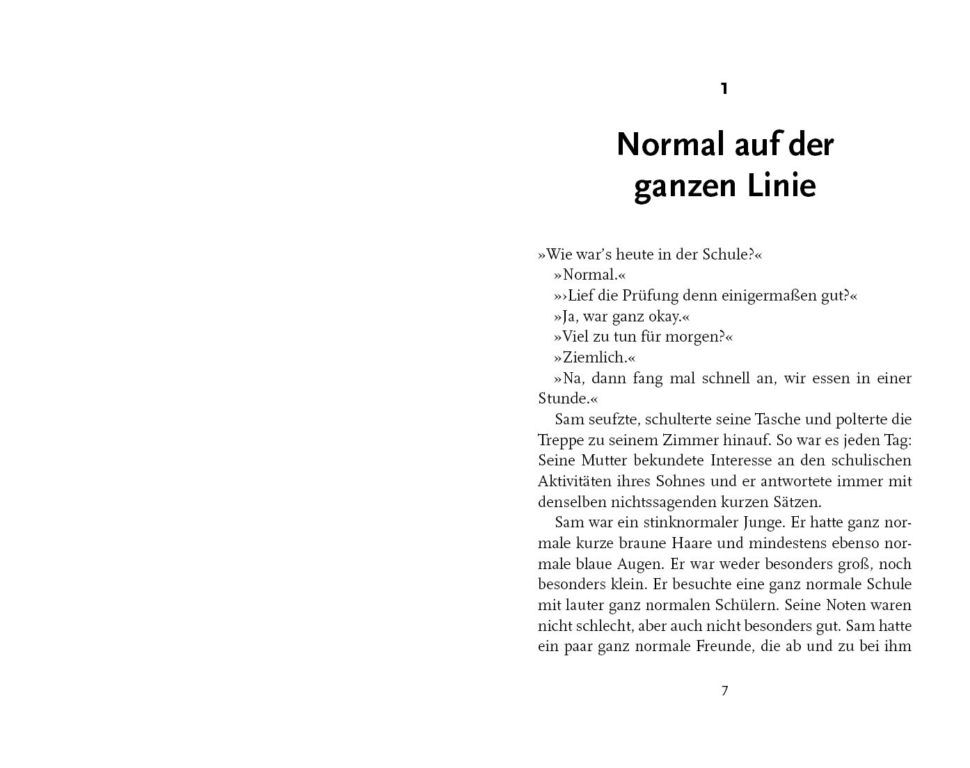 9783570315910_innenansicht_01.jpg
