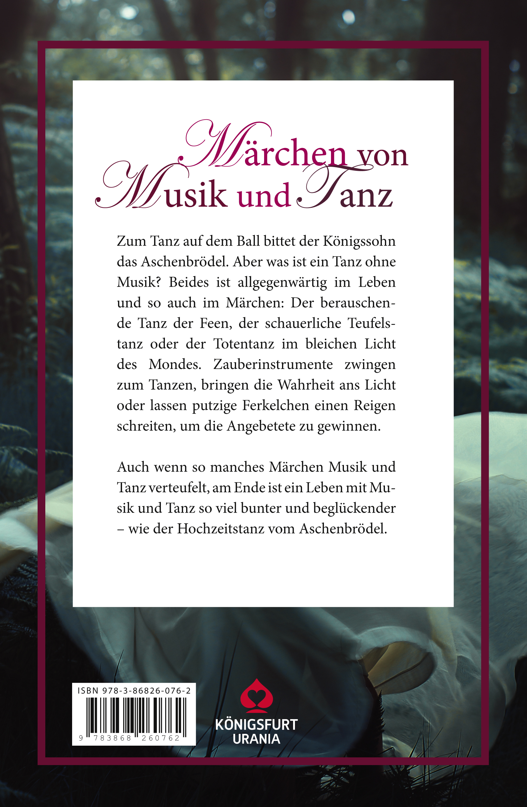 9783868260731_BC 9783868260731_BC.jpg