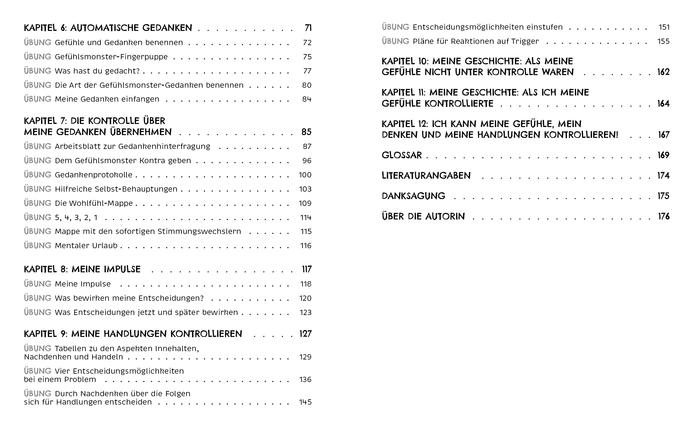 9783747406830_innenansicht_02 9783747406830_innenansicht_02.jpg