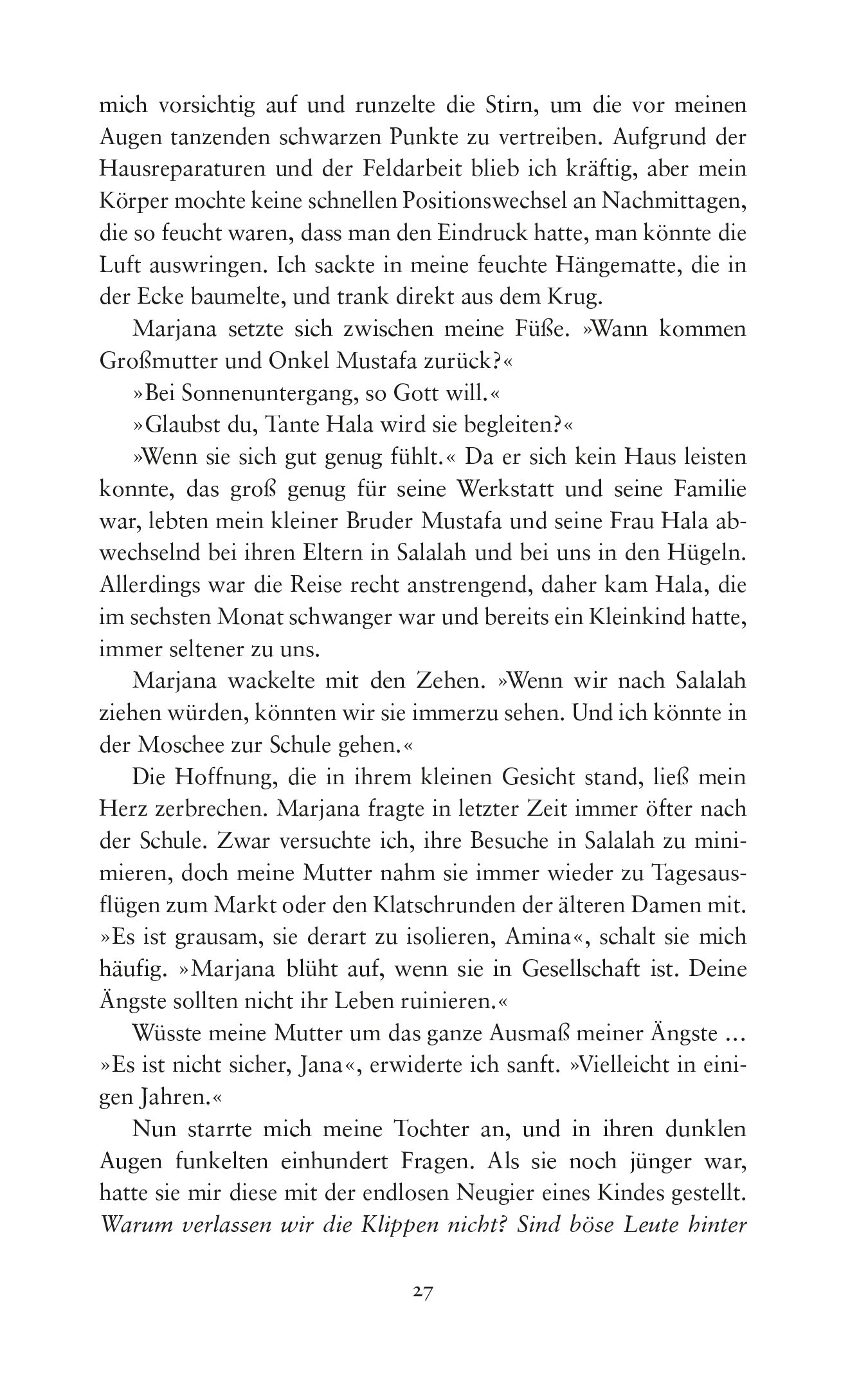 9783833243967_innenansicht_06 9783833243967_innenansicht_06.jpg