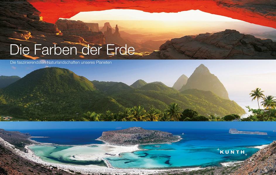 9783969650240 9783969650240