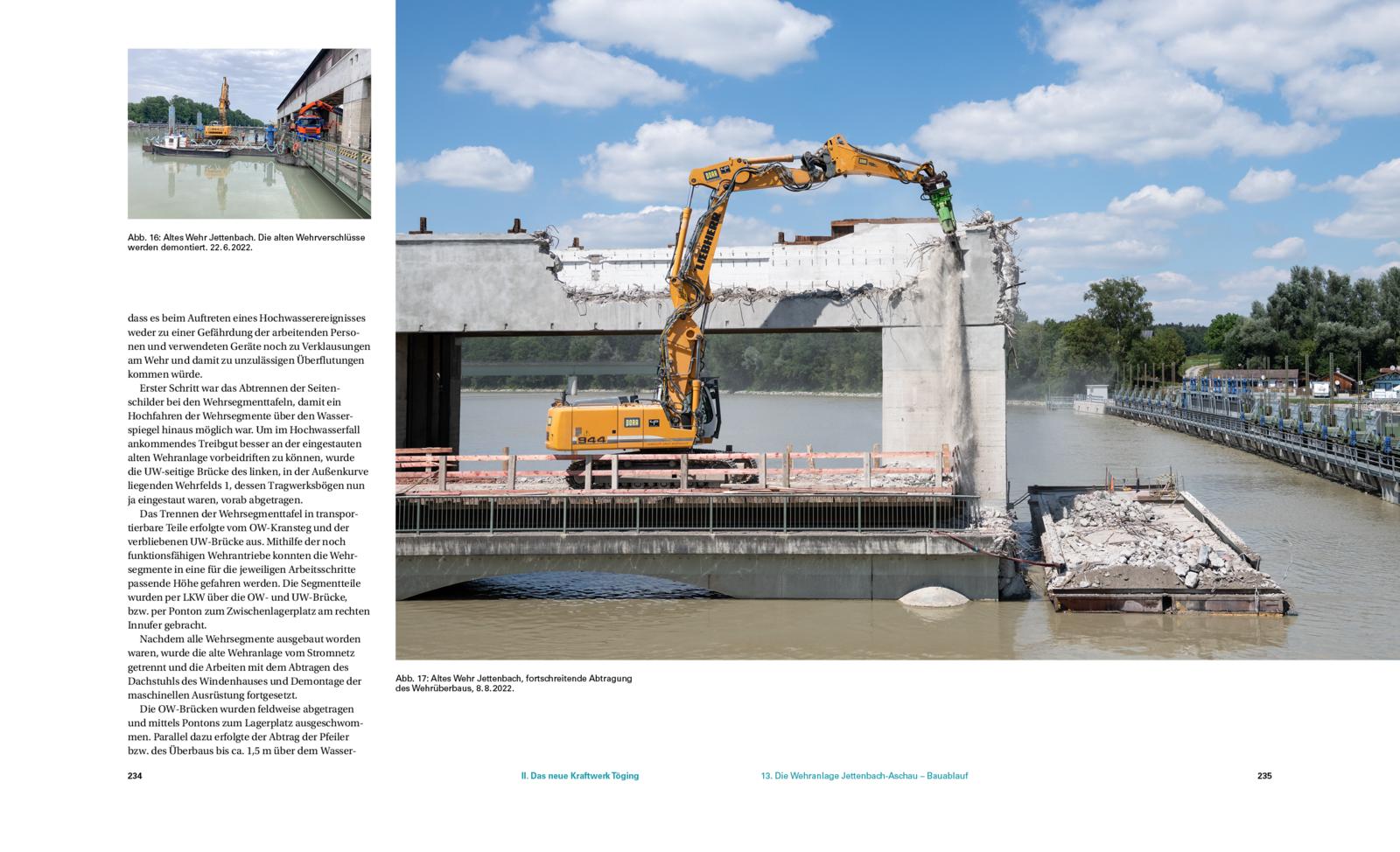 9783492073462_innenansicht_05 9783492073462_innenansicht_05.jpg