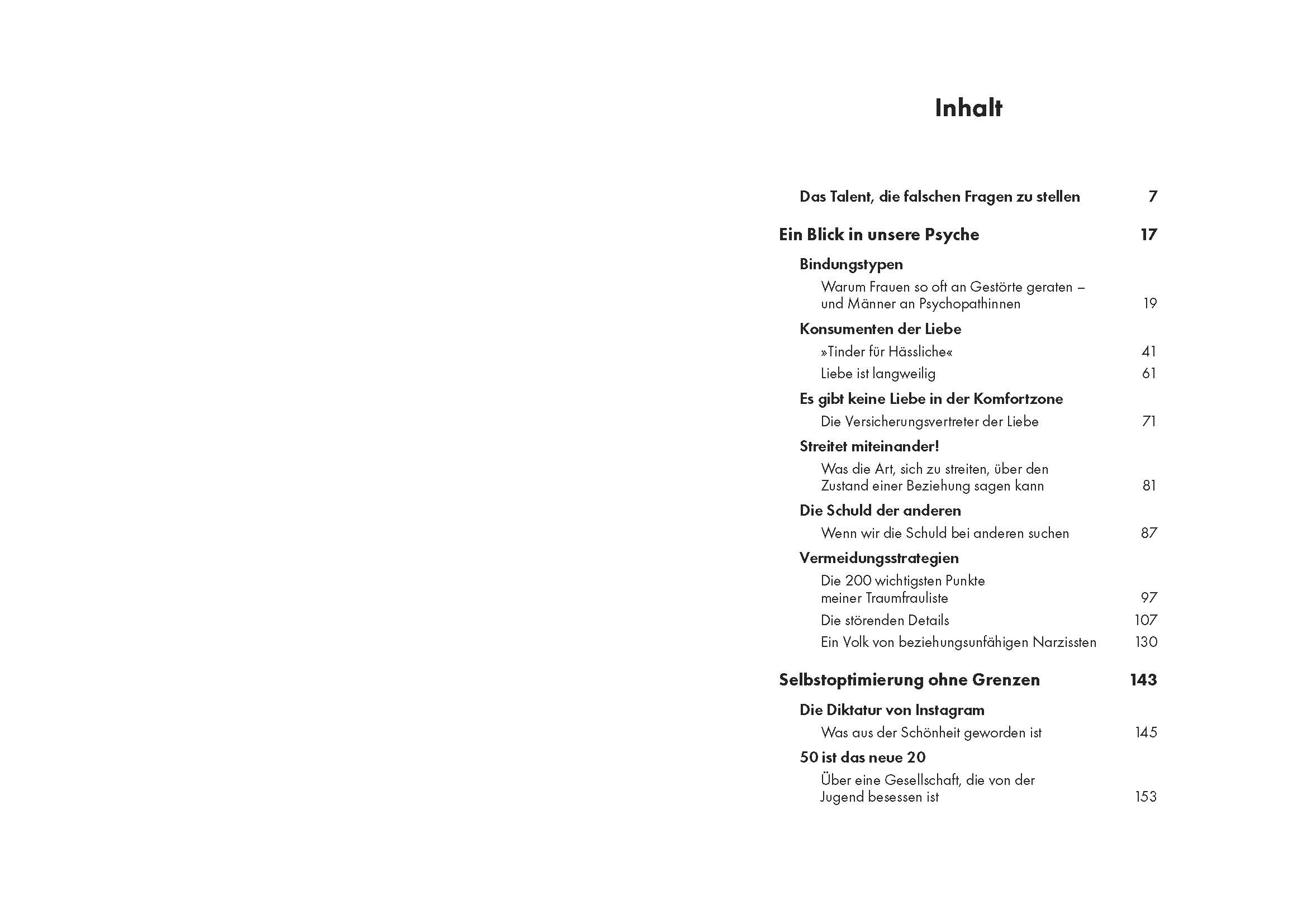 9783841907394_innenansicht_02.jpg