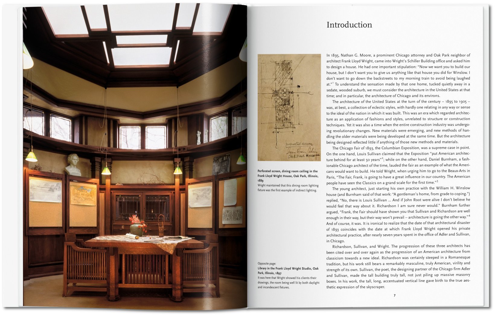 9783836560467_innenansicht_01 9783836560467_innenansicht_01.jpg