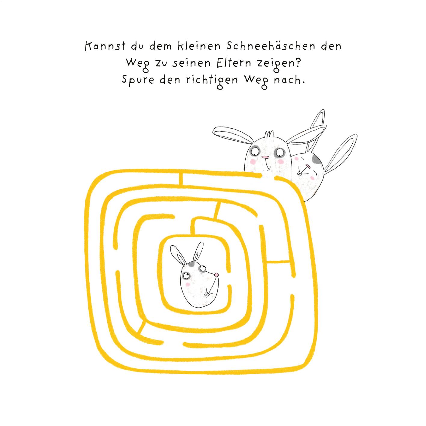 9783845865485_innenansicht_02.jpg