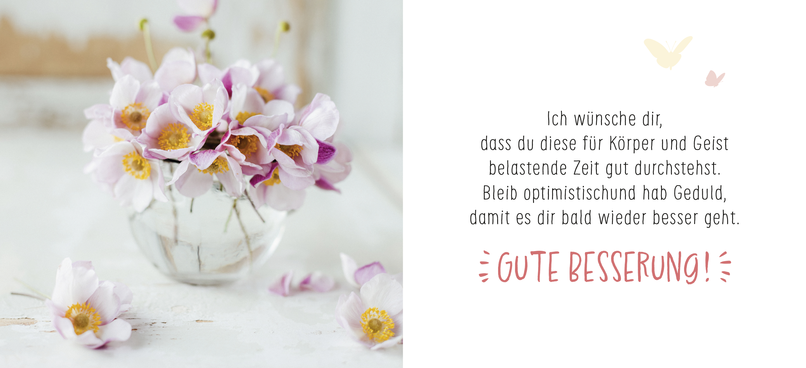 9783848502080_innenansicht_01 9783848502080_innenansicht_01.jpg