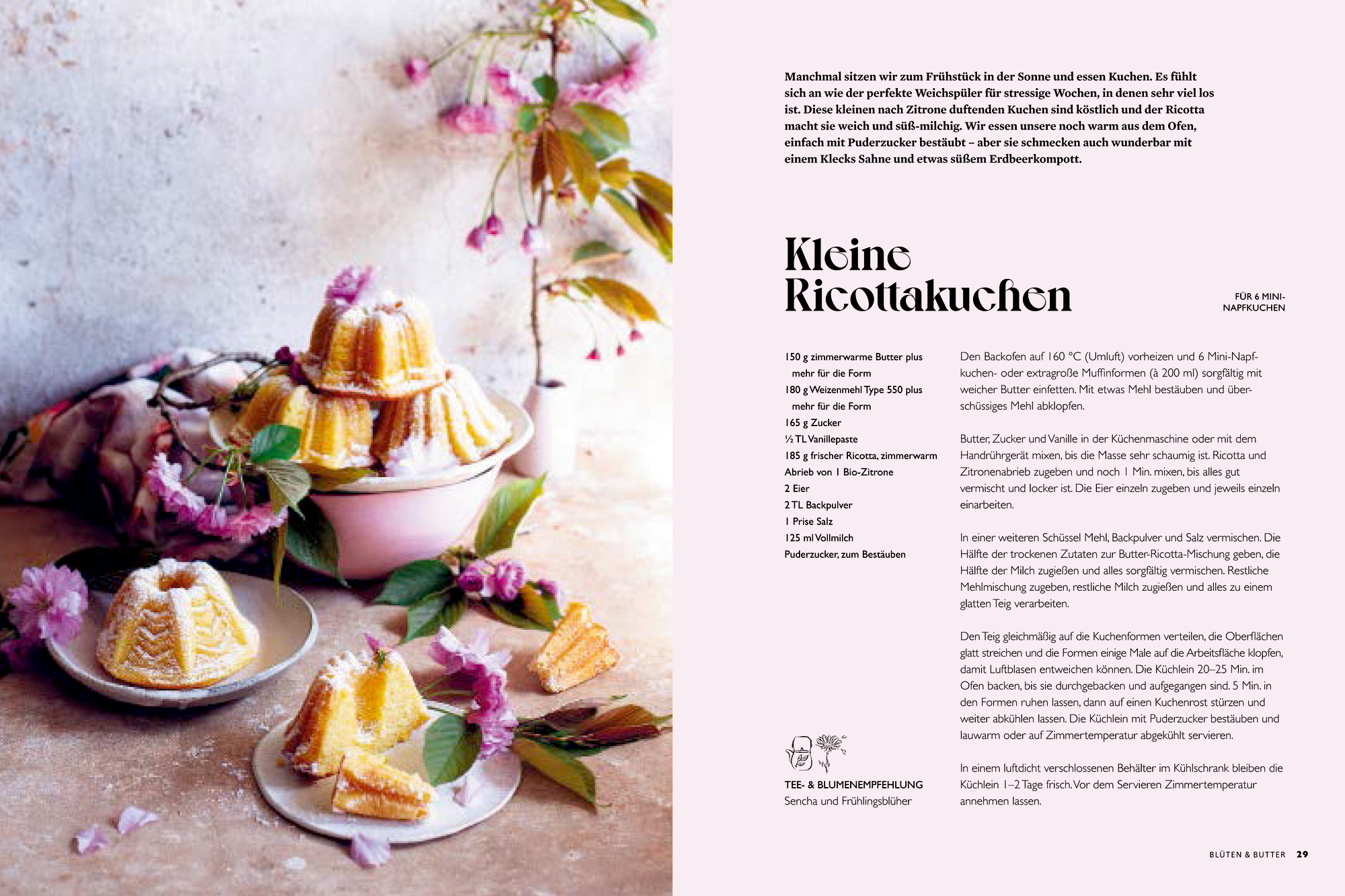 9783756710294_innenansicht_04.jpg