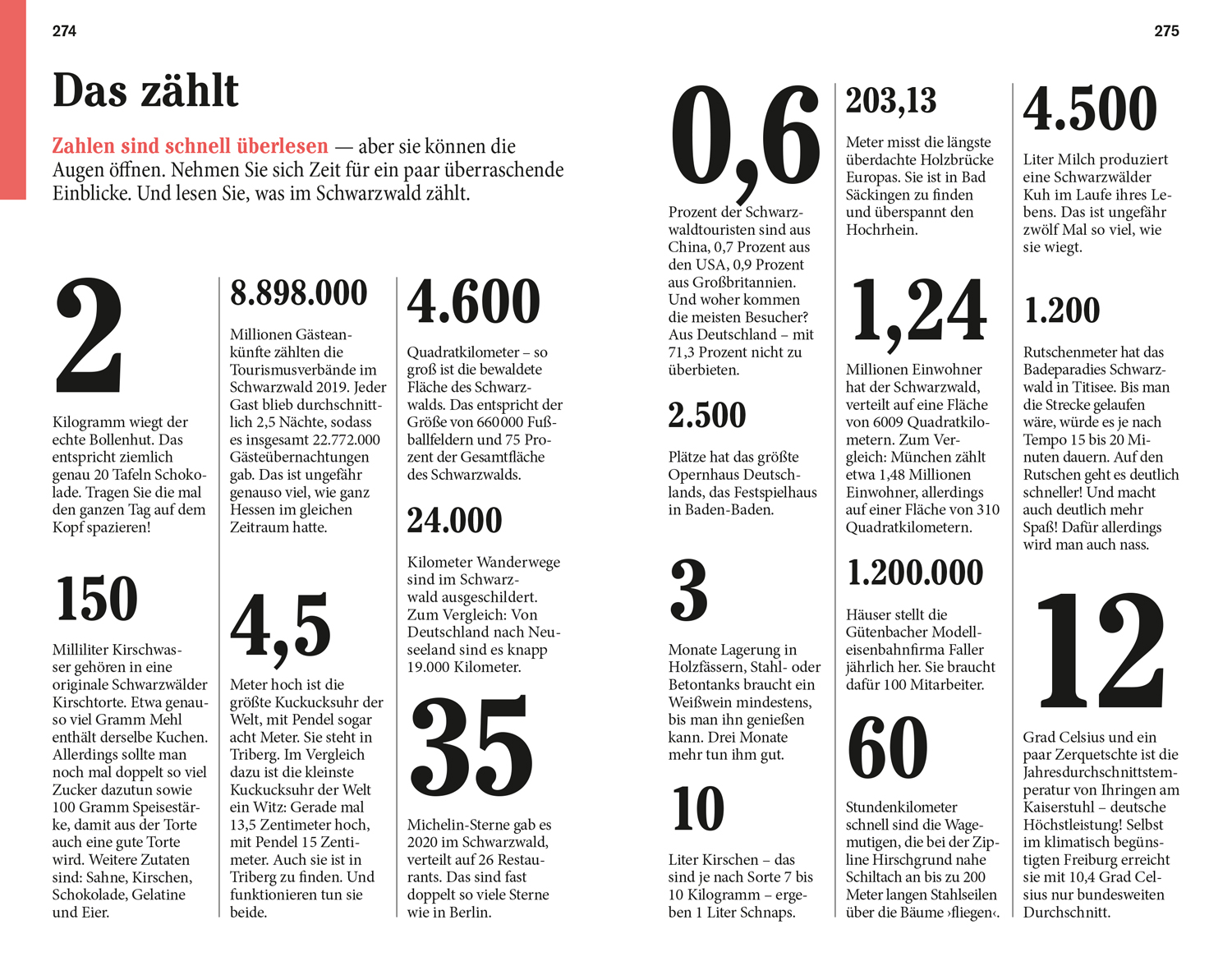 9783616020945_innenansicht_07 9783616020945_innenansicht_07.jpg