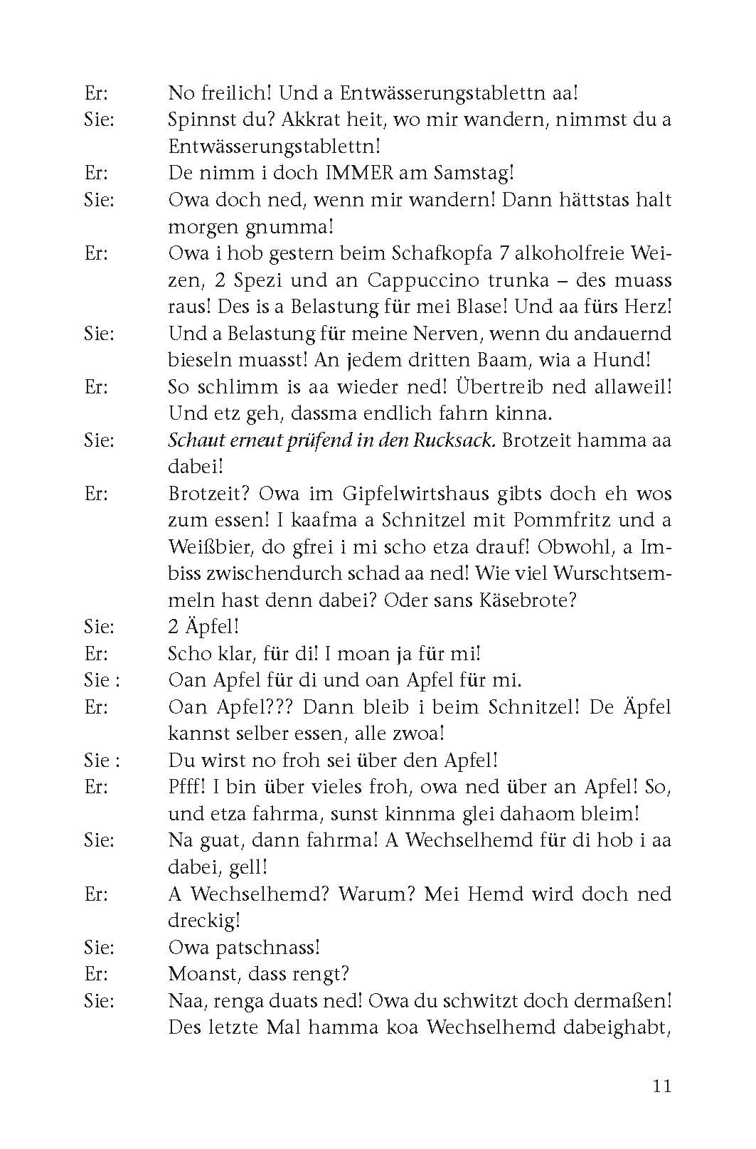 9783955874308_innenansicht_05.jpg