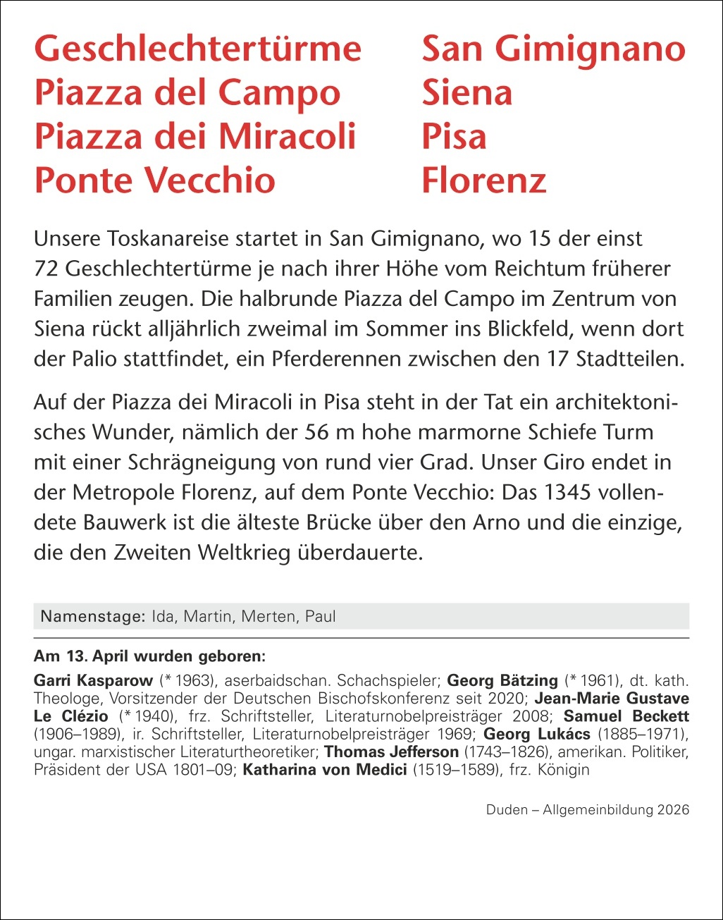 9783840036040_innenansicht_02.jpg