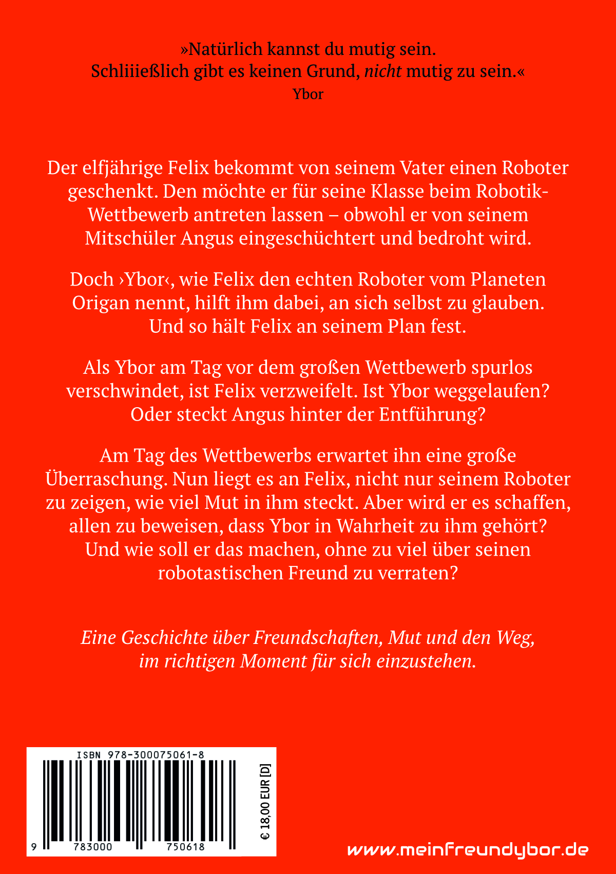 9783000750618_BC 9783000750618_BC.jpg