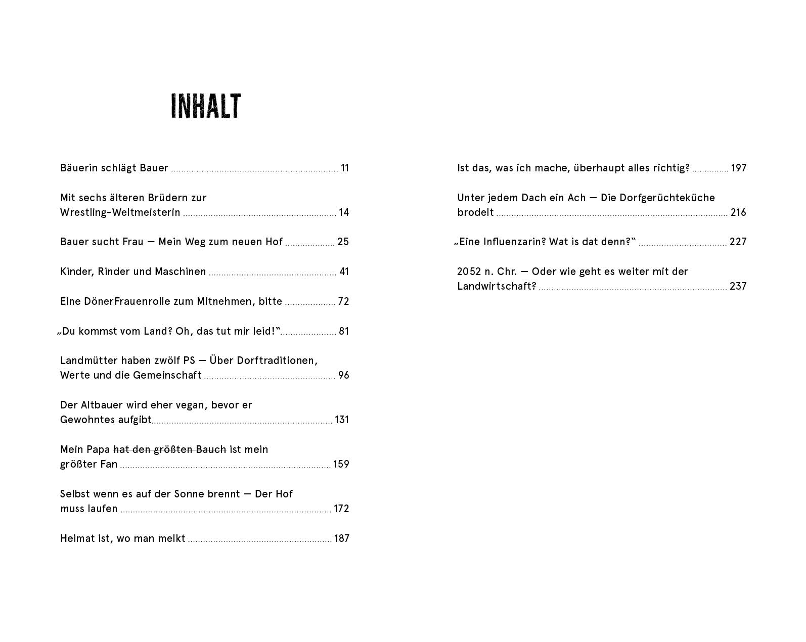 9783745924671_innenansicht_05 9783745924671_innenansicht_05.jpg