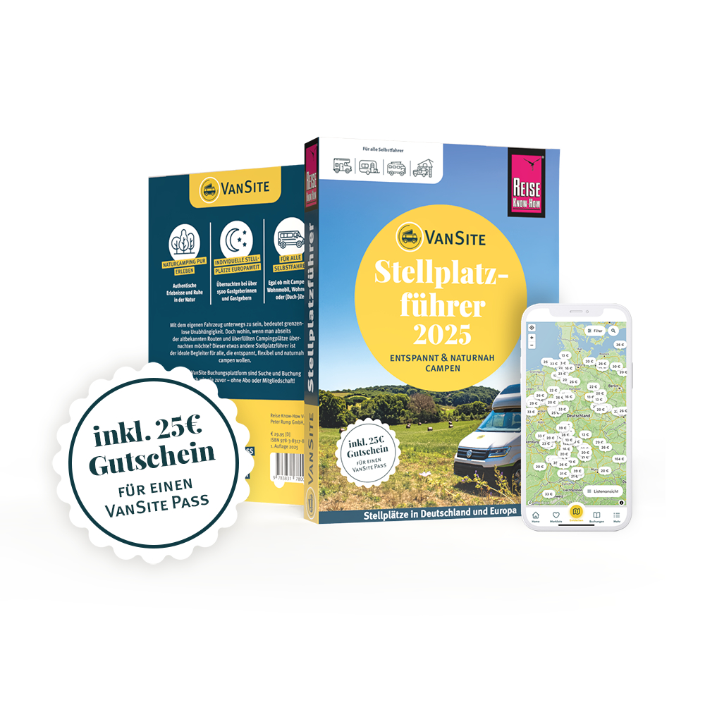 9783831780075_innenansicht_01.jpg