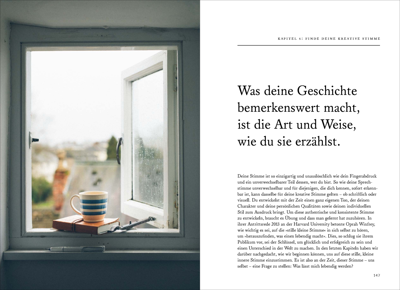9783957286734_innenansicht_07.jpg