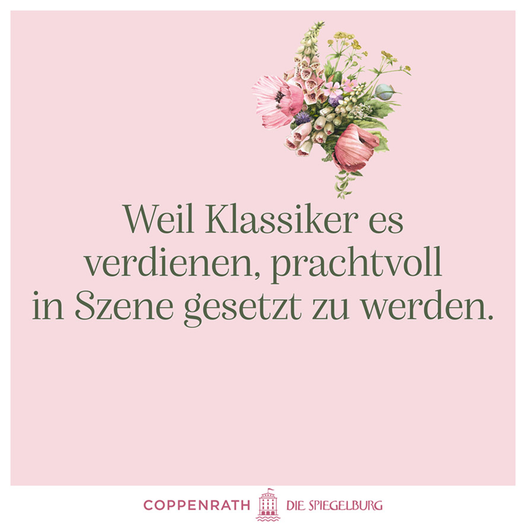 9783649651376_innenansicht_20 9783649651376_innenansicht_20.jpg