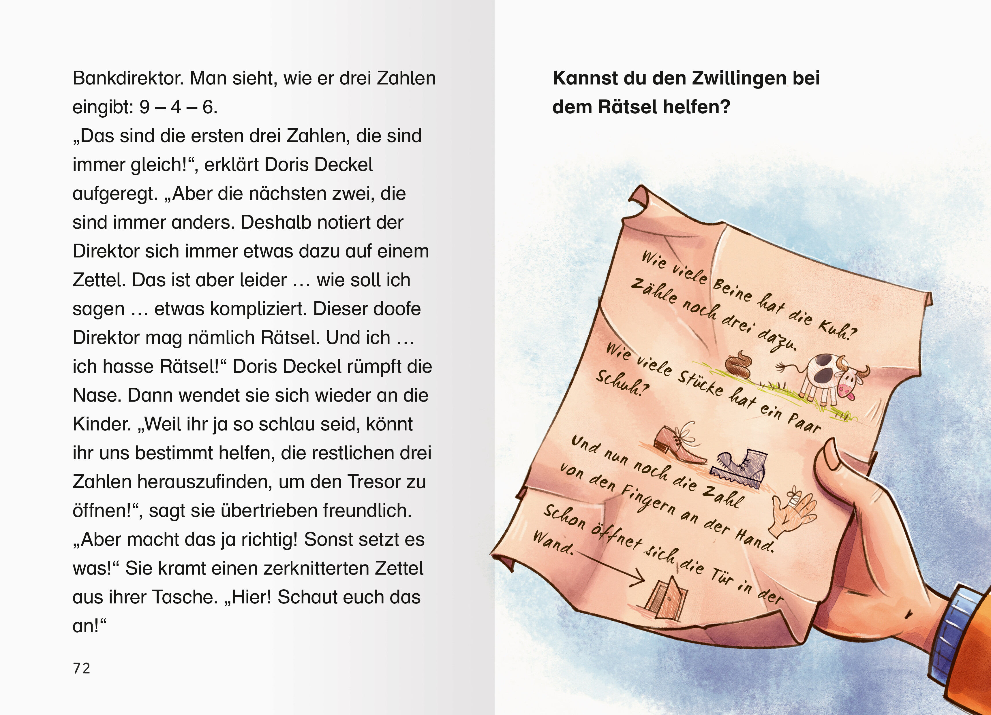 9783473464500_innenansicht_02.jpg