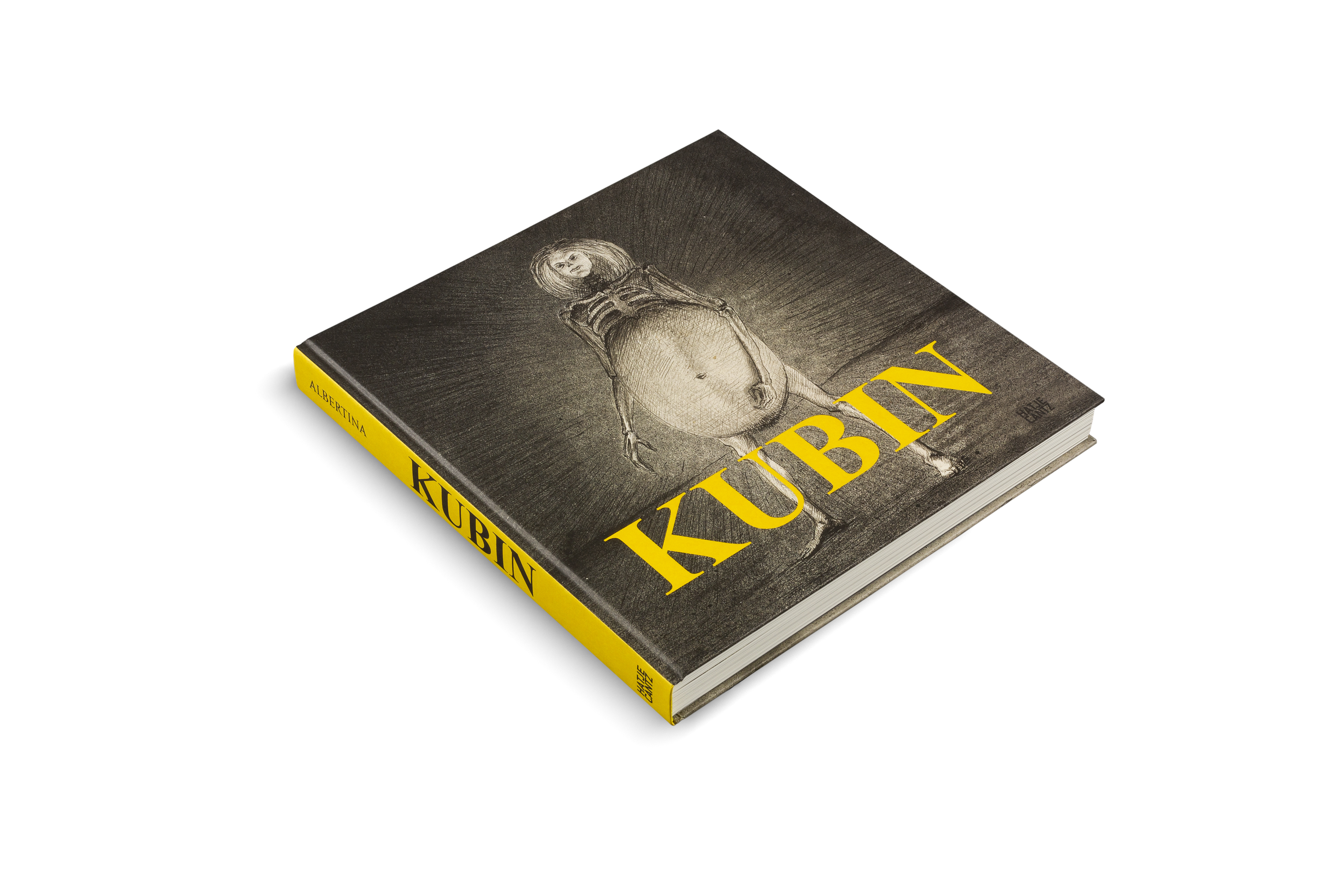 9783775757720_innenansicht_13 9783775757720_innenansicht_13.jpg