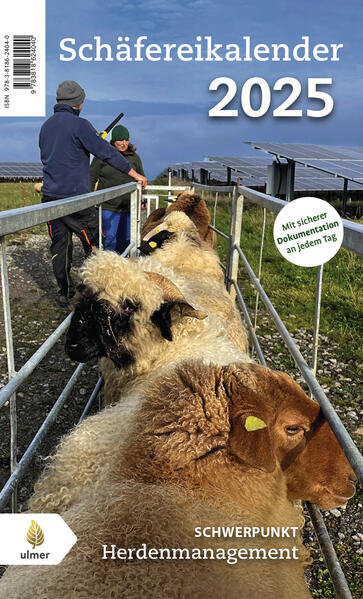 9783818624040 9783818624040