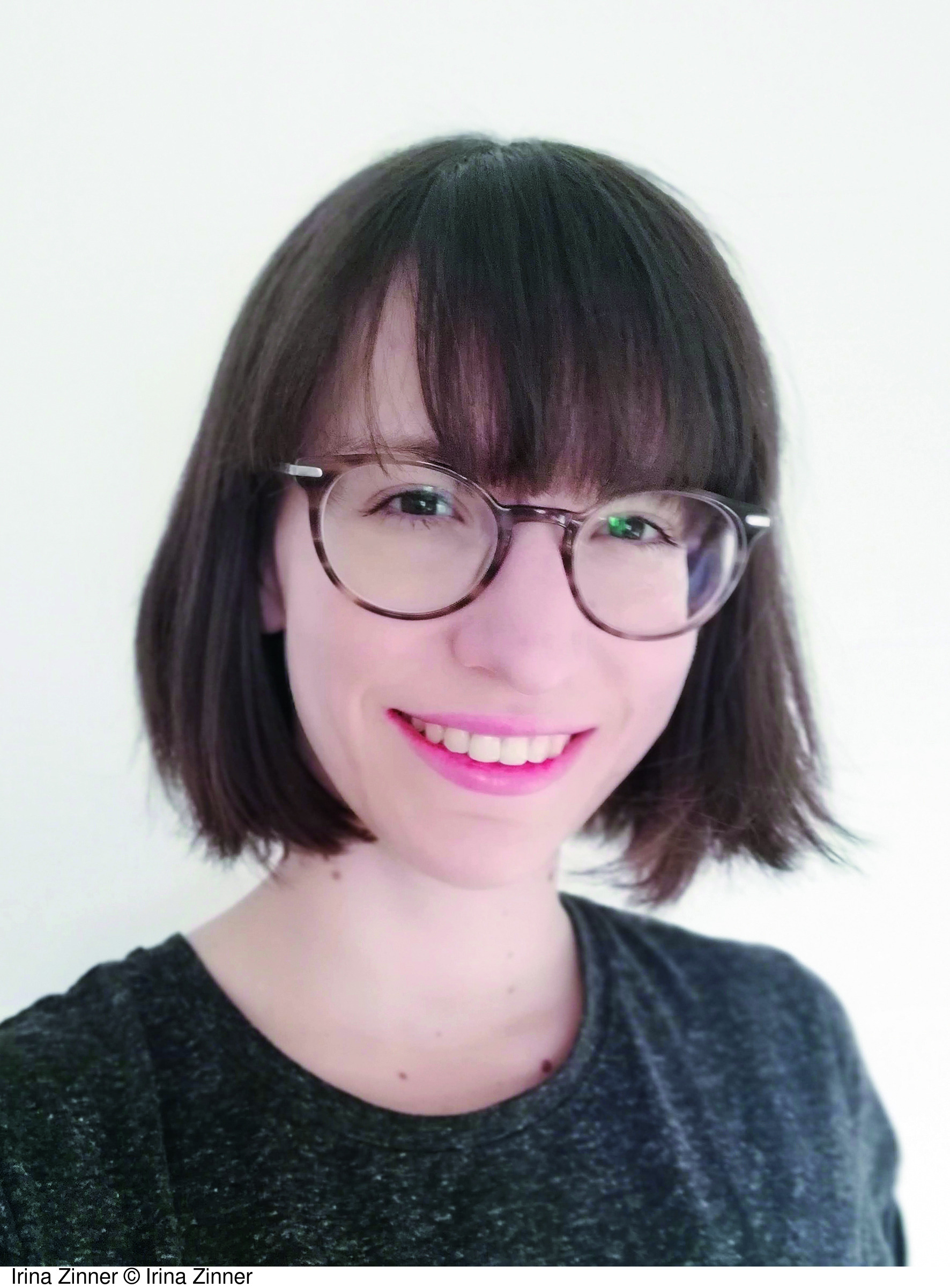 9783960963554_autorenbild_04 9783960963554_autorenbild_04.jpg