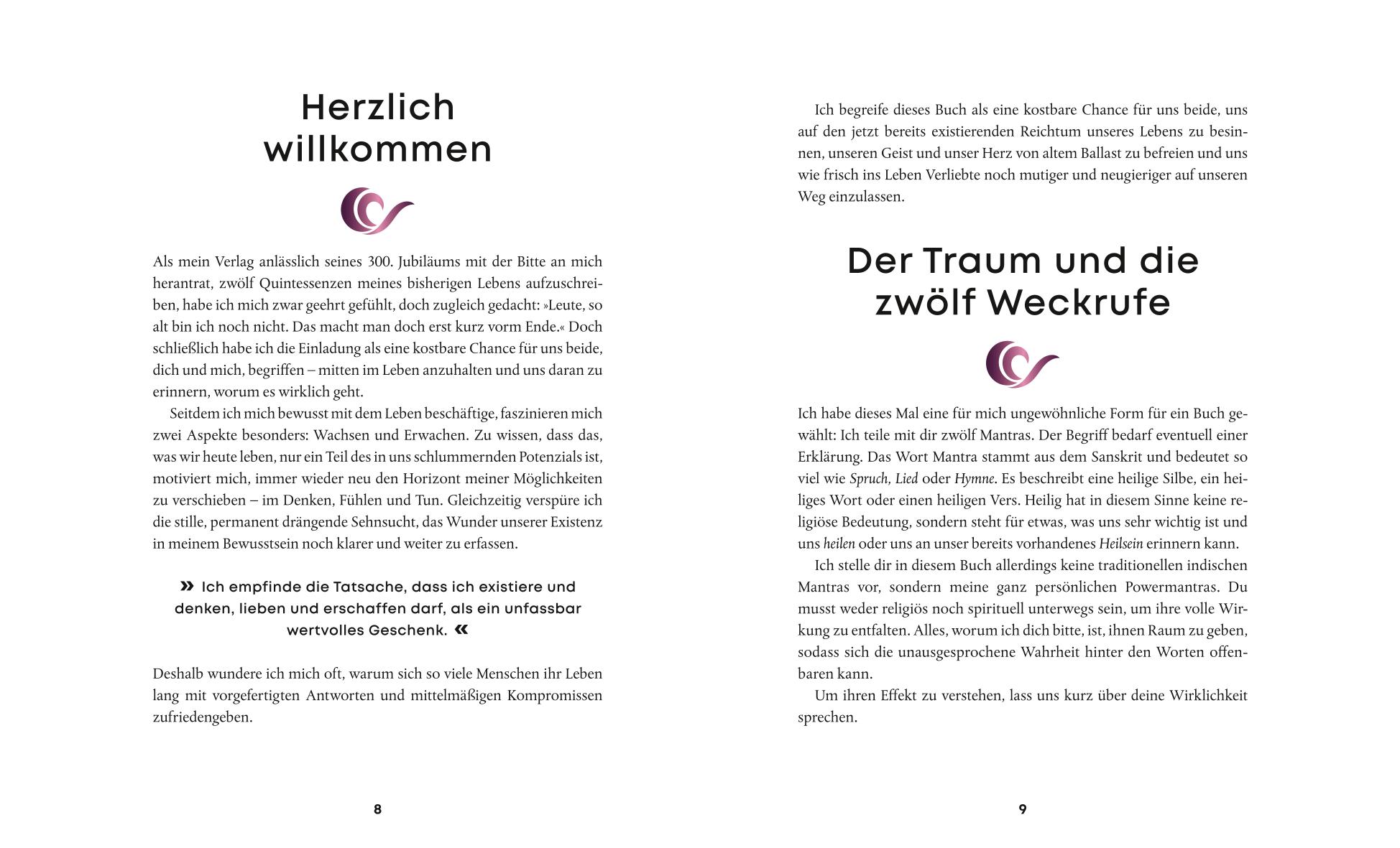 9783833881534_innenansicht_02 9783833881534_innenansicht_02.jpg