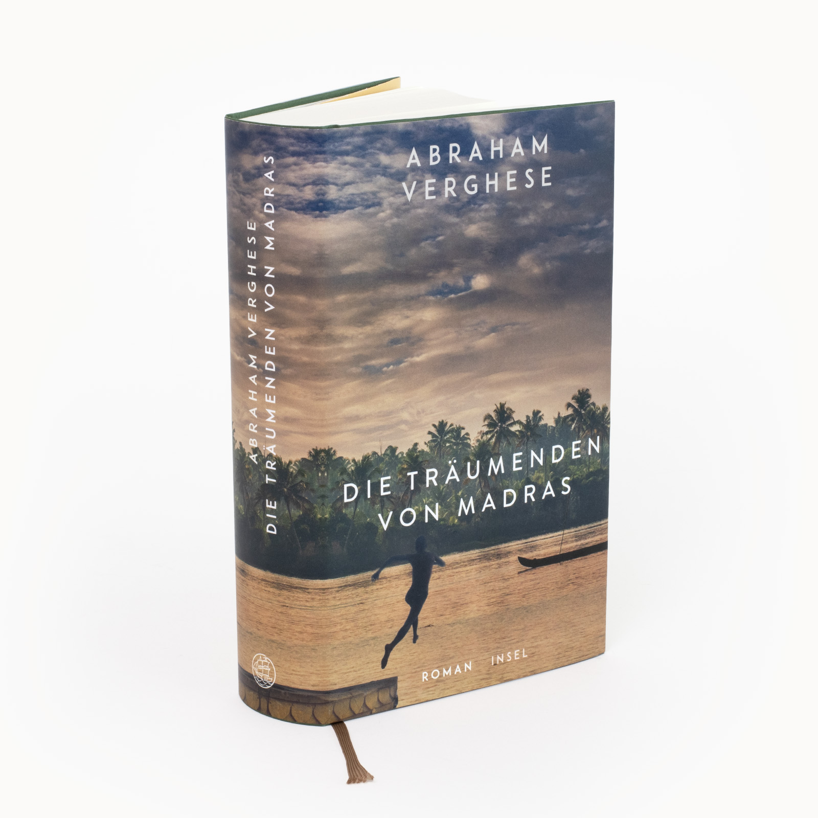 9783458643937_innenansicht_01 9783458643937_innenansicht_01.jpg