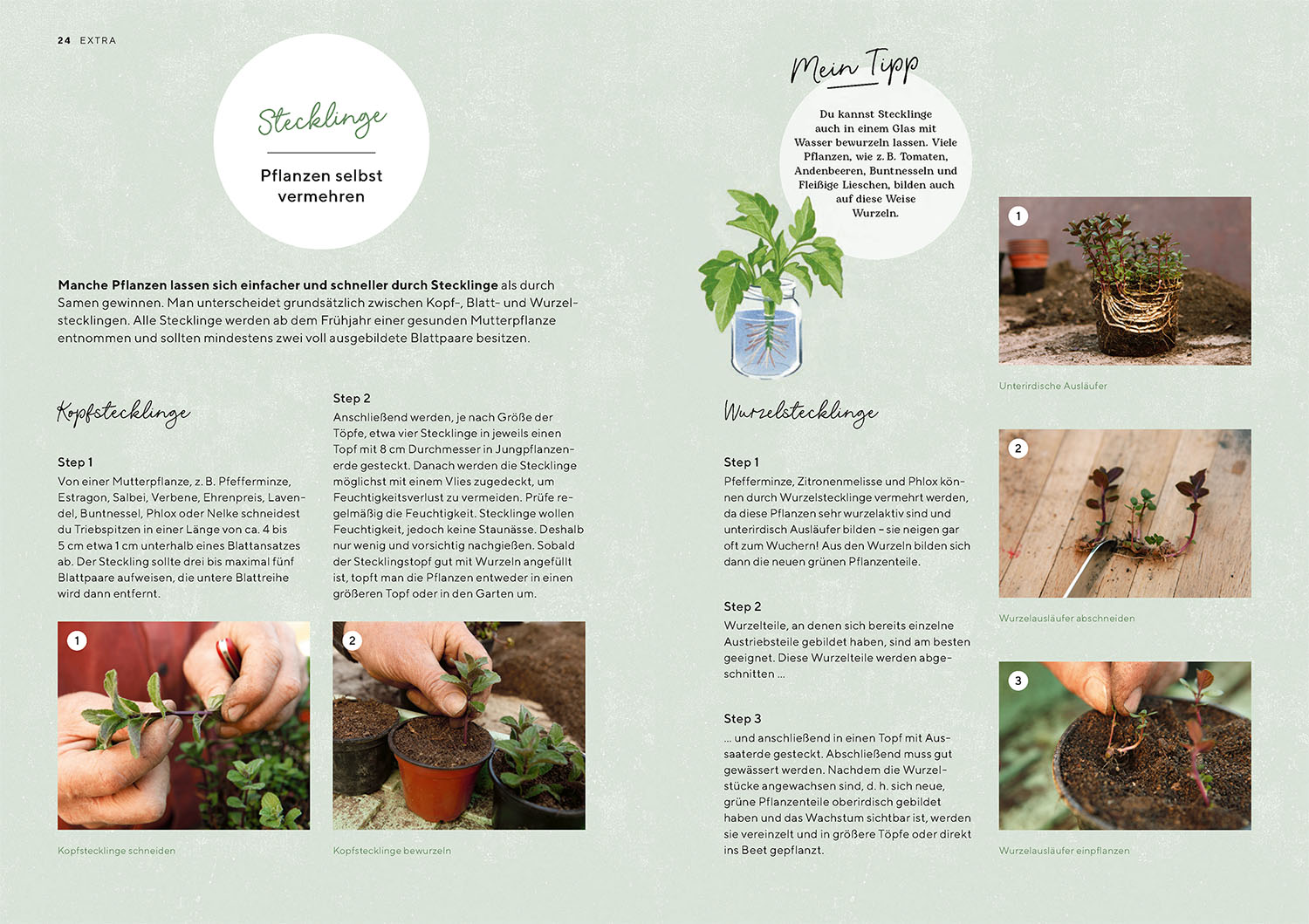 9783440176504_innenansicht_02 9783440176504_innenansicht_02.jpg