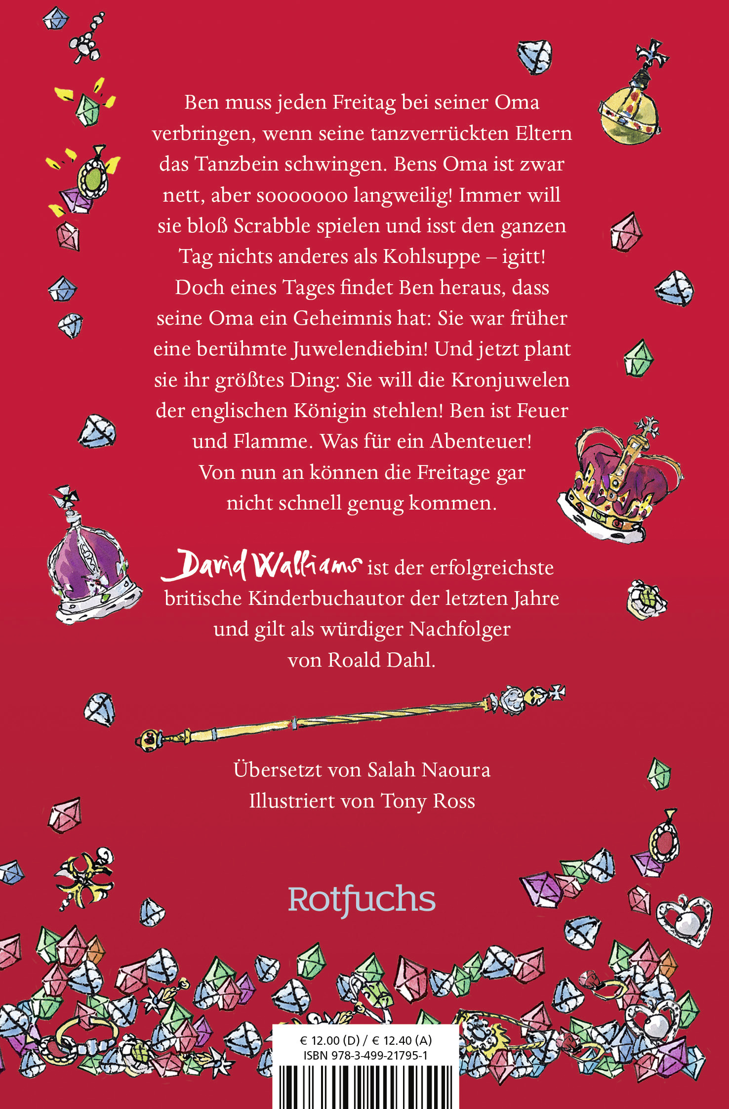 9783733507923_BC 9783733507923_BC.jpg