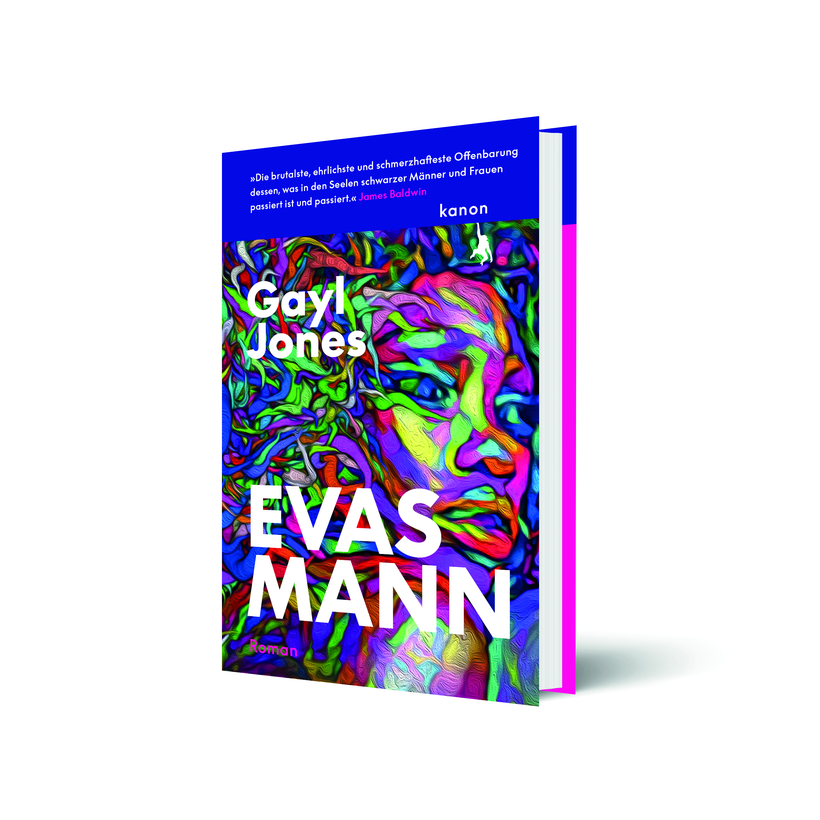 9783985680528_weiterecover_01 9783985680528_weiterecover_01.jpg