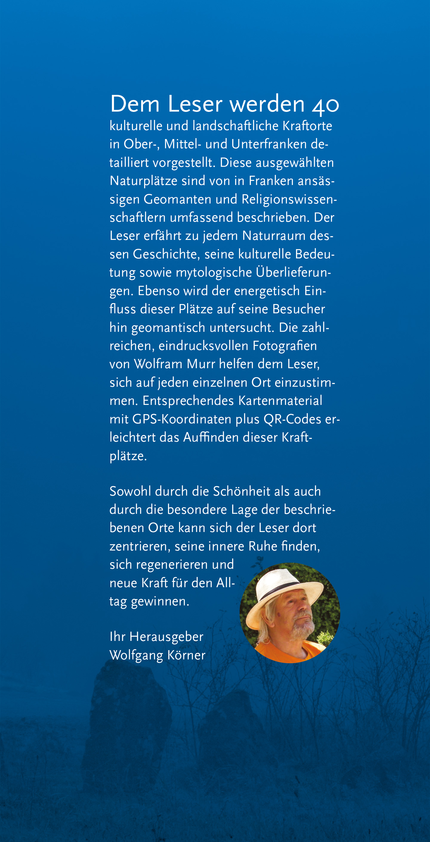 9783945181119_weiterecover_02 9783945181119_weiterecover_02.jpg