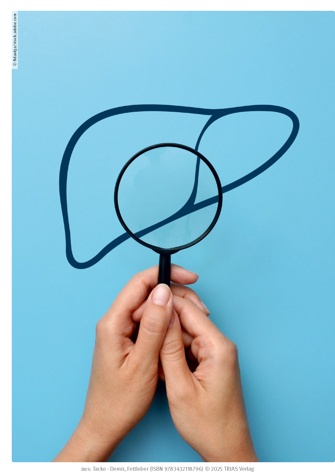 9783432118796_innenansicht_05 9783432118796_innenansicht_05.png