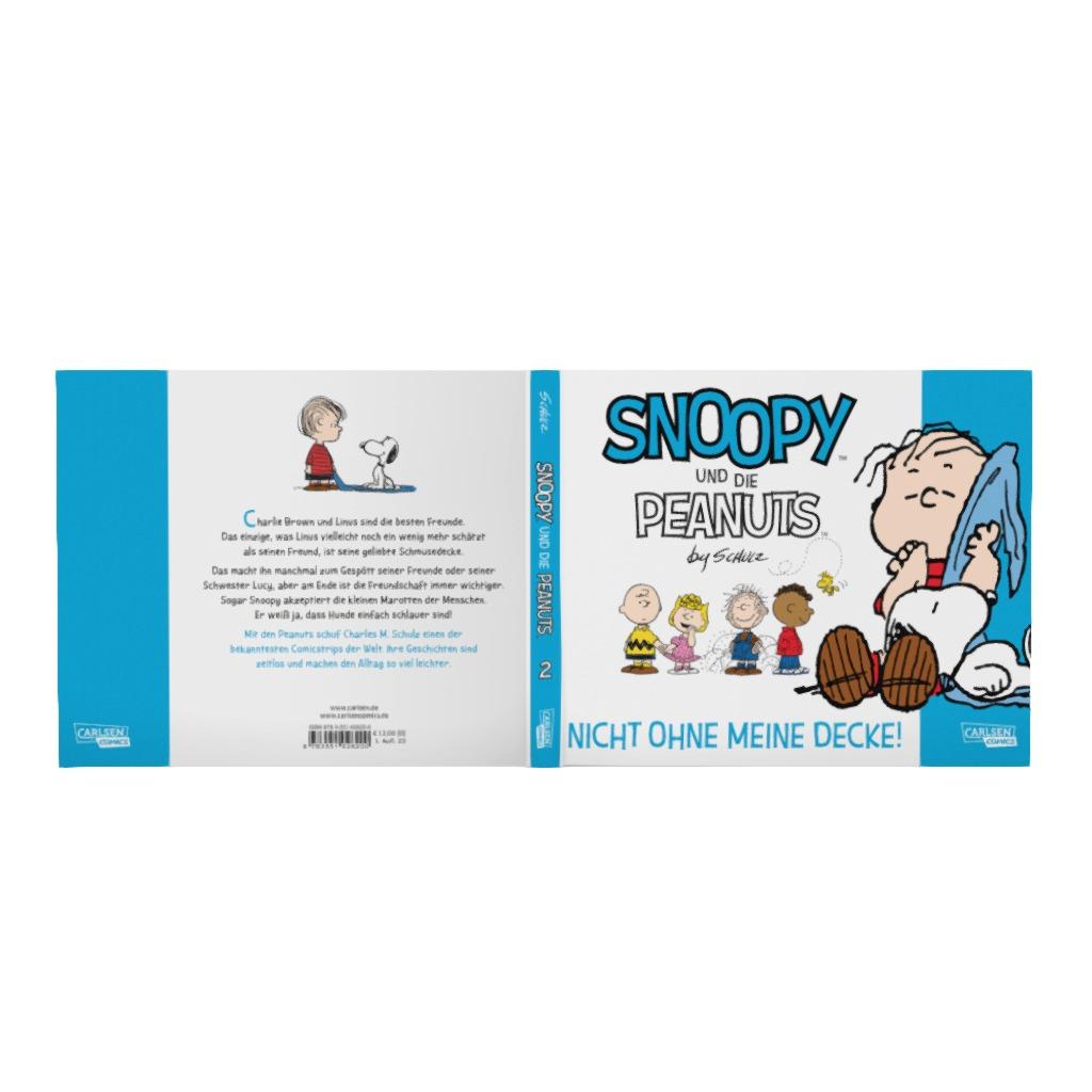 9783551026200_weiterecover_03 9783551026200_weiterecover_03.jpg