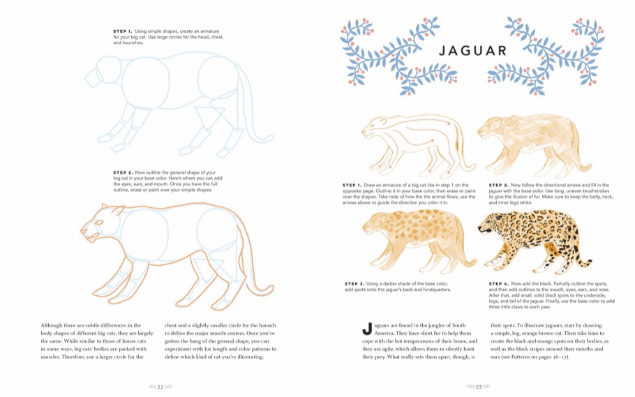 9783838837543_innenansicht_03 9783838837543_innenansicht_03.jpg