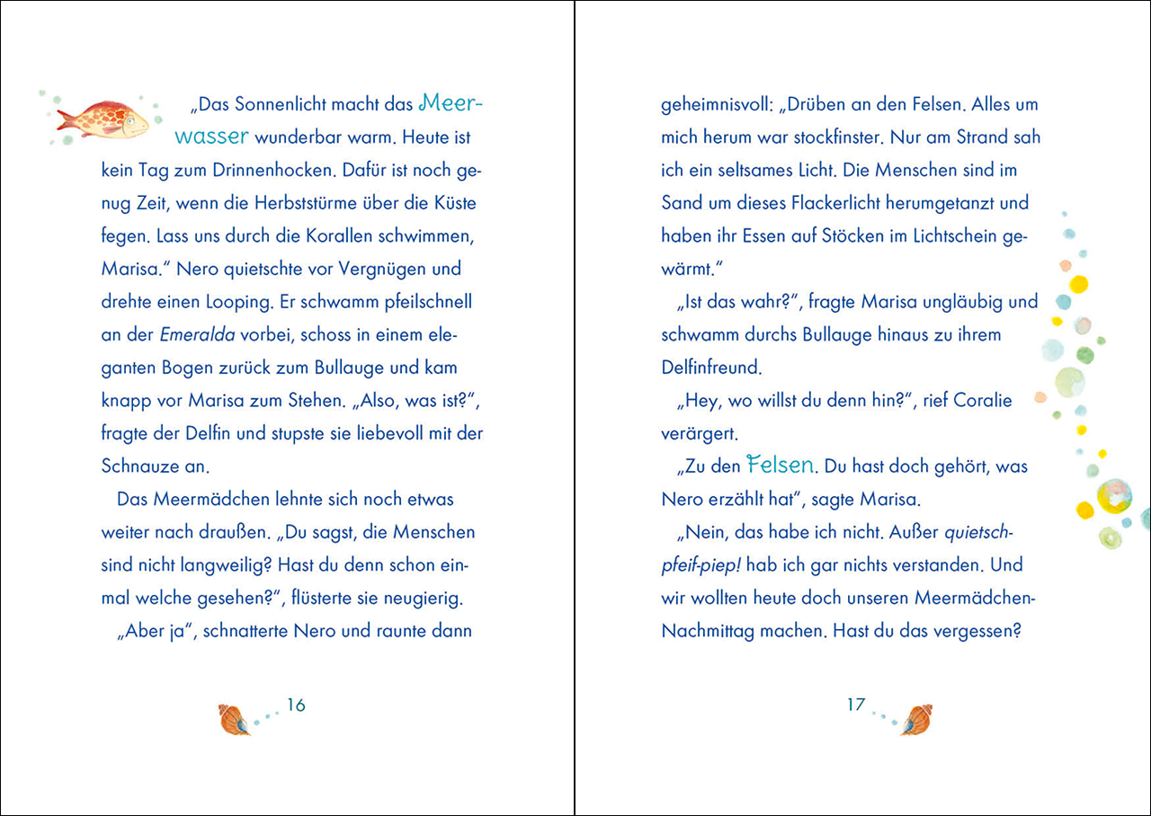 9783743203891_innenansicht_04.jpg 9783743203891_innenansicht_04.jpg