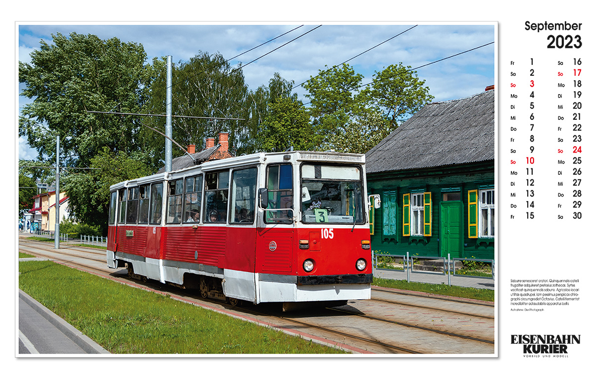 9783844658941_innenansicht_09.jpg