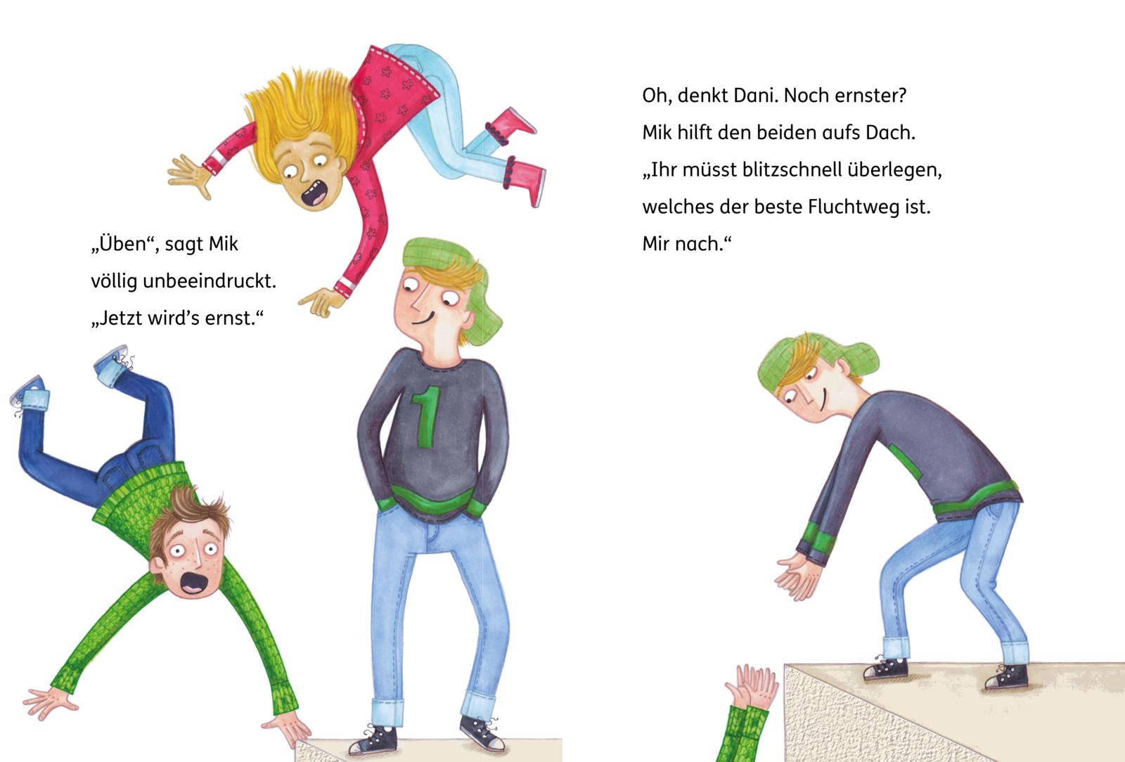 9783551691071_innenansicht_03 9783551691071_innenansicht_03.jpg