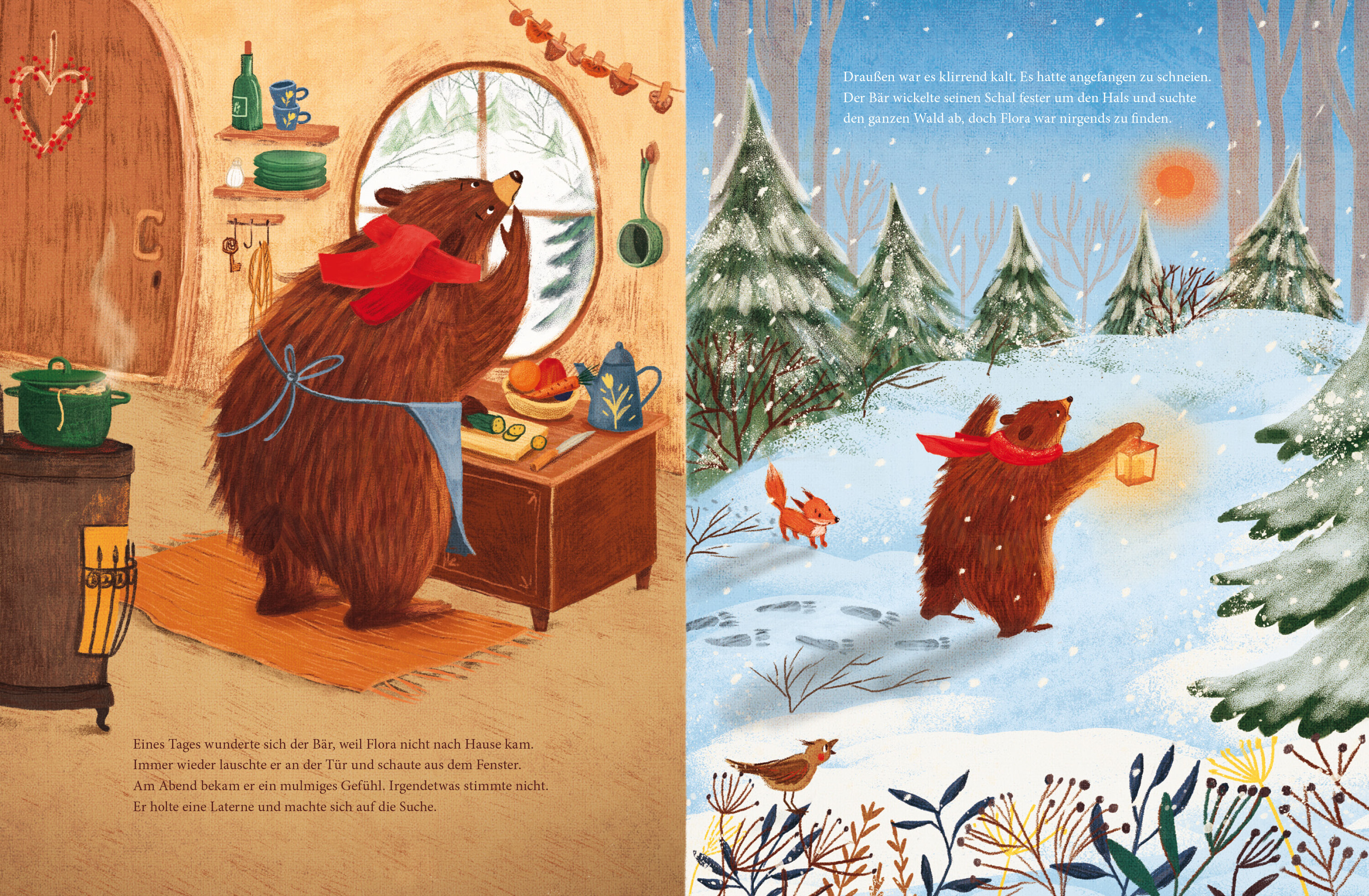 9783961292899_innenansicht_03 9783961292899_innenansicht_03.jpg