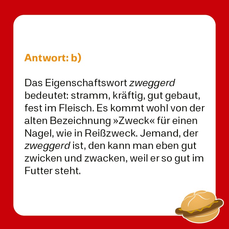 9783747207406_innenansicht_02.jpg