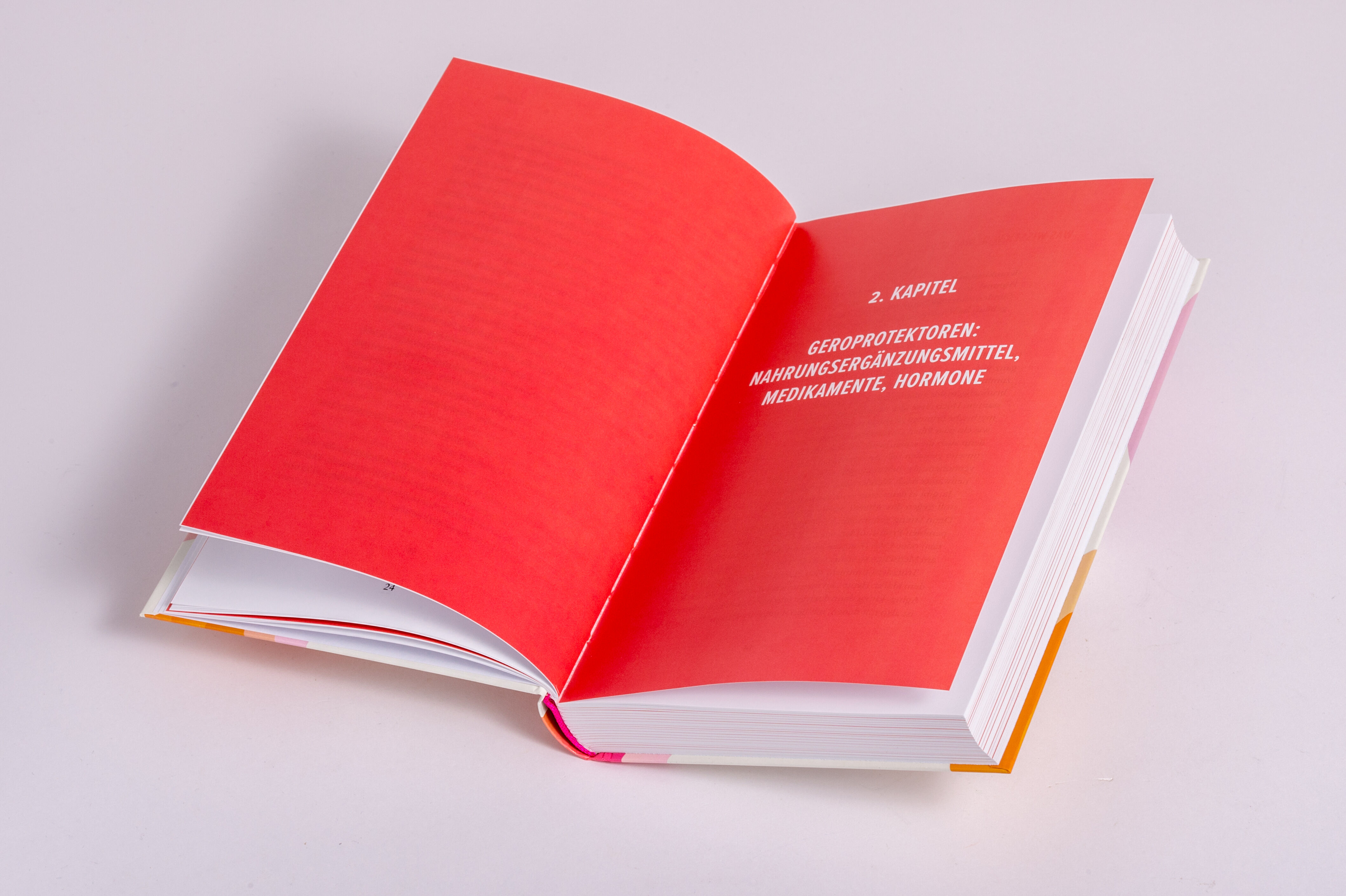 9783453218819_innenansicht_05 9783453218819_innenansicht_05.jpg