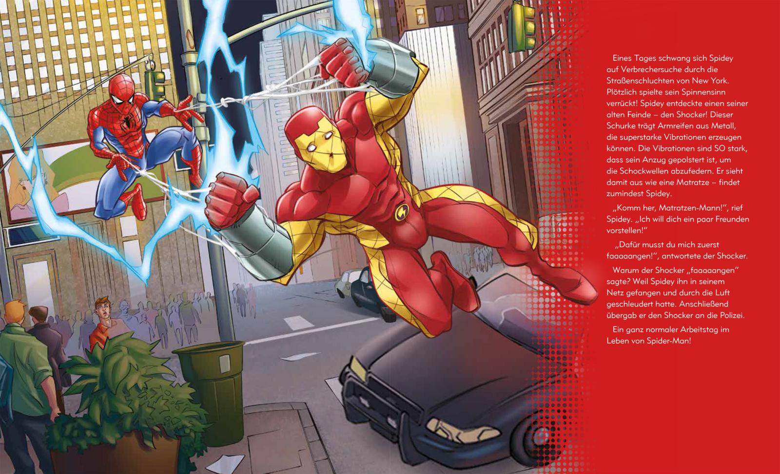 9783845124018_innenansicht_02 9783845124018_innenansicht_02.jpg