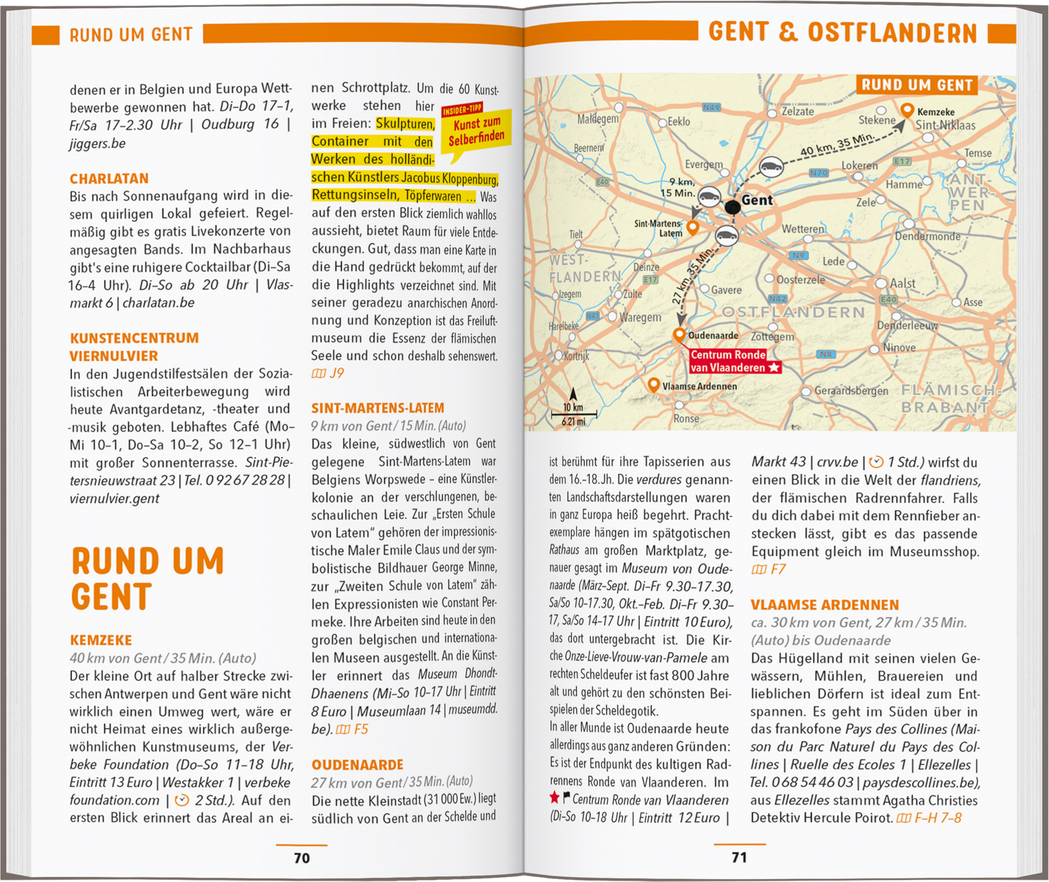 9783829732055_innenansicht_03.jpg