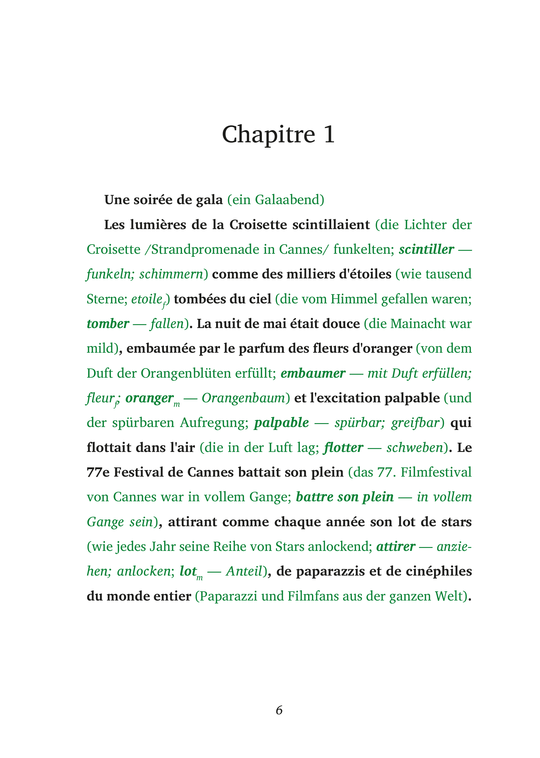 9783991685937_innenansicht_01.png
