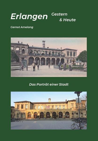 9783991812975 9783991812975