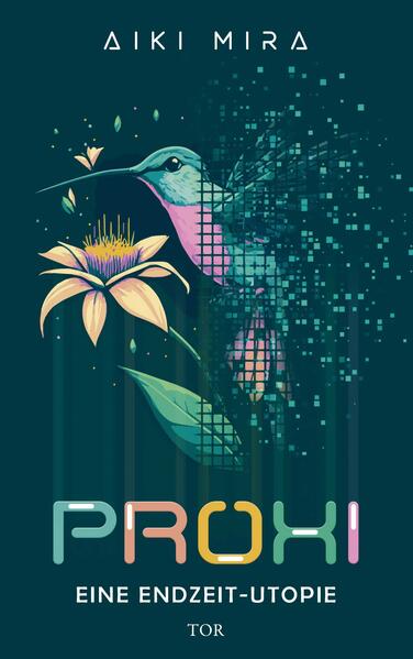 9783596709786 9783596709786