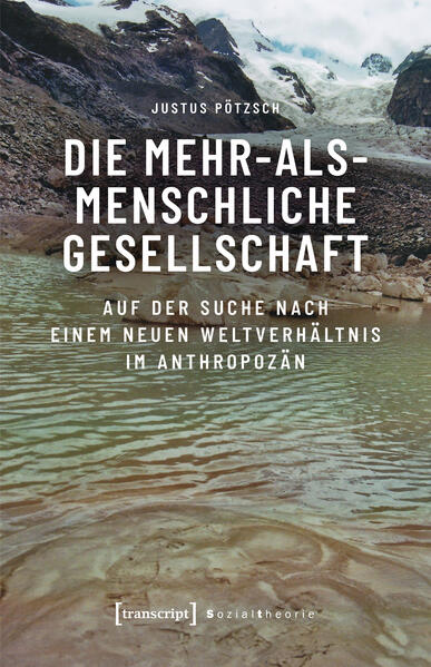 9783837675498 9783837675498