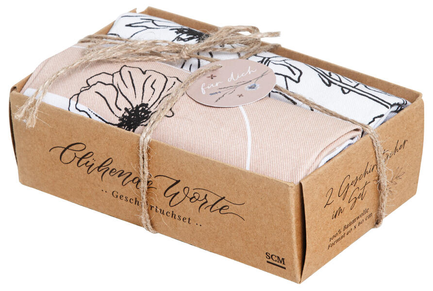 4250330935237 4250330935237